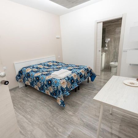 La Stella Dei Venti Hotel Comacchio Ngoại thất bức ảnh